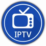 IPTV-Television.png