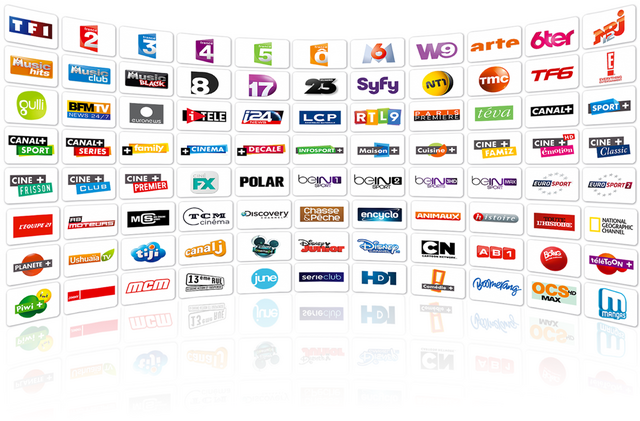 IMAGE-iptv-channels.png