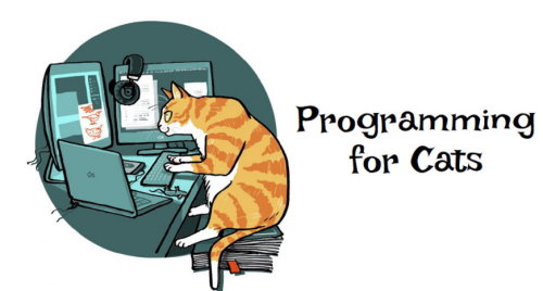 programmingforcats.com