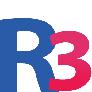 r3media.ro