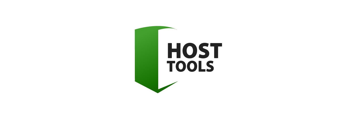us.host-tools.com