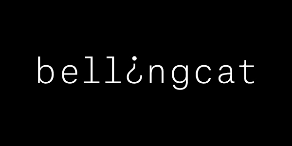www.bellingcat.com