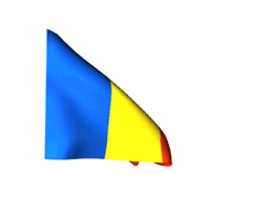 Romania_240-animated-flag-gifs.gif