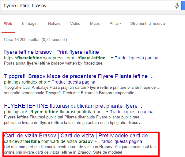 flyere+ieftine+brasov+-+Cerca+con+Google.jpg