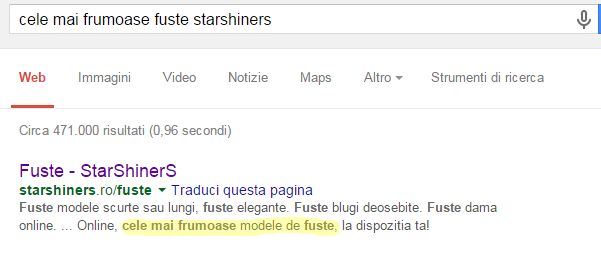 cele+mai+frumoase+fuste+starshiners+-+Cerca+con+Google.jpg