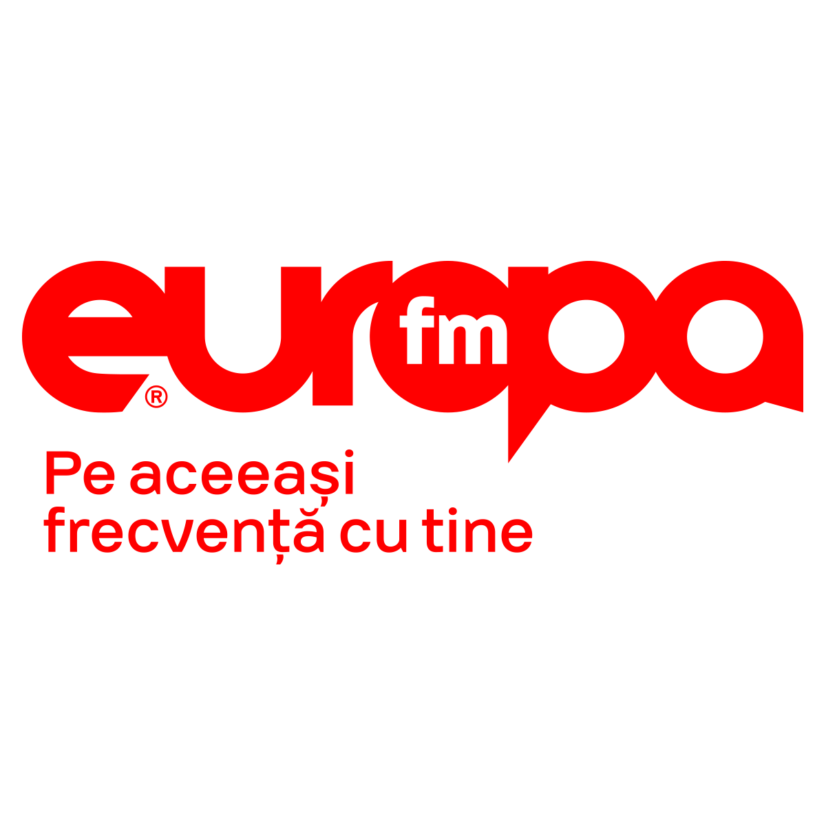 EUROPAFM.RO