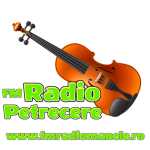 www.radio.es