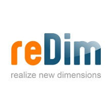 www.redim.de