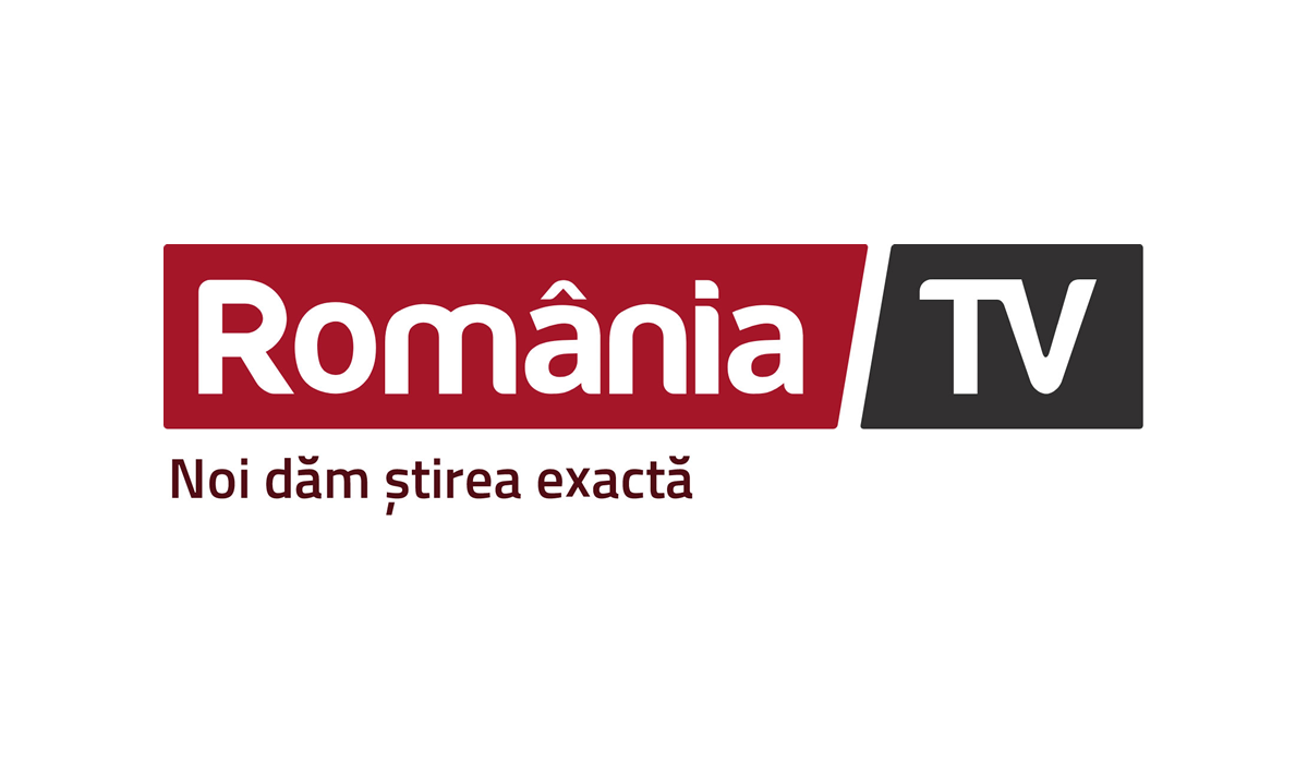 www.romaniatv.net