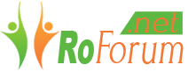 RoForum.Net